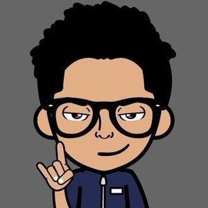 Meet your Posher, Tony